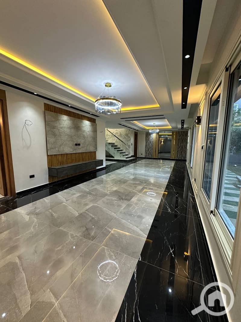 WhatsApp Image 2025-10-30 at 14.34. 25_16328fce. jpg WhatsApp Image 2025-10-30 at 14.34. 25_16328fce. jpg