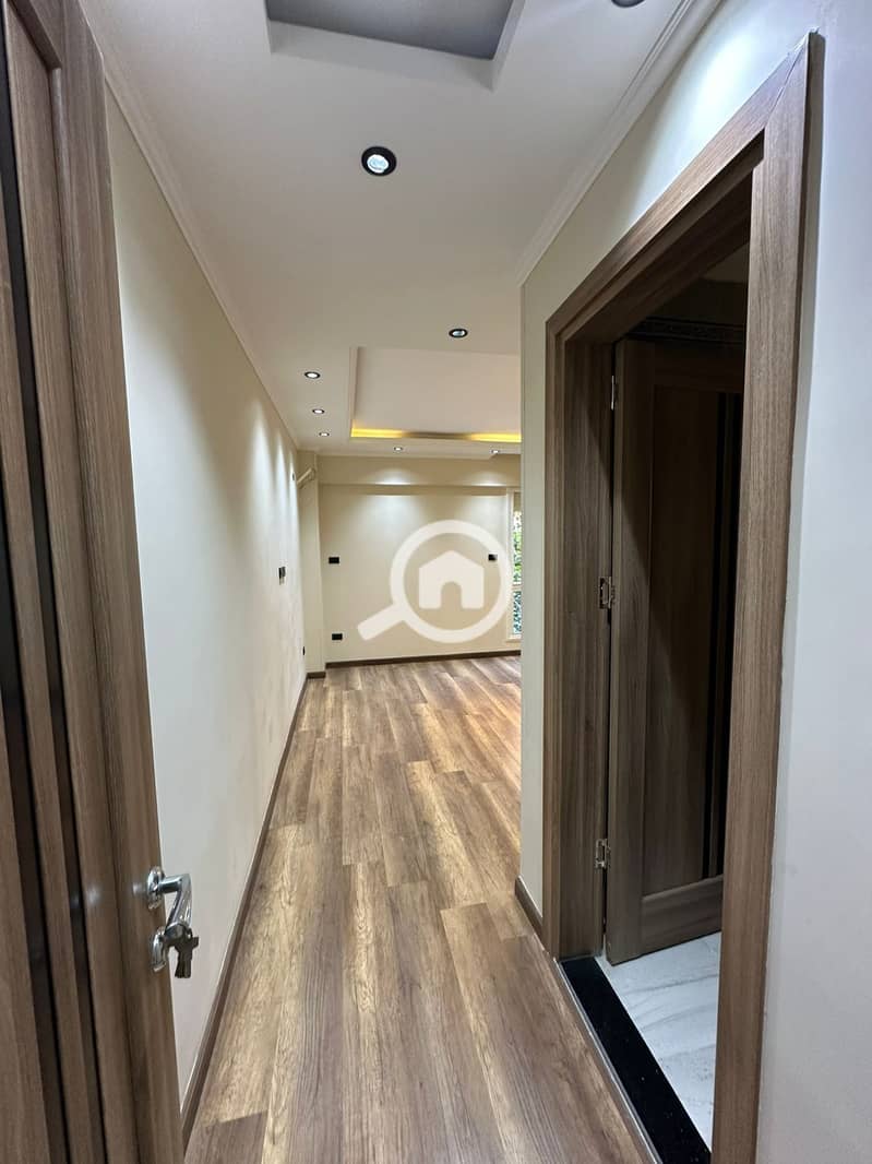 2 WhatsApp Image 2025-10-30 at 14.34. 25_b2451cb0. jpg