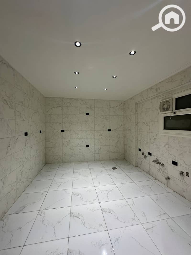 3 WhatsApp Image 2025-10-30 at 14.34. 26_c1d1fa30. jpg