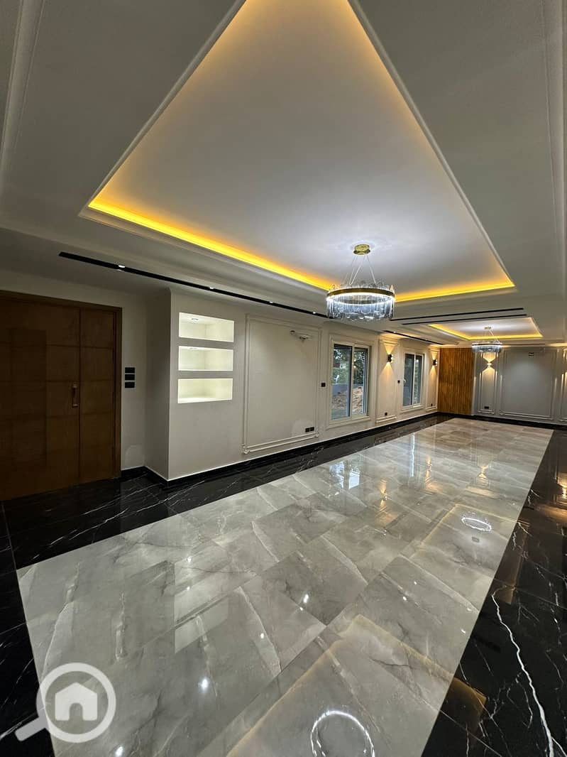 5 WhatsApp Image 2025-10-30 at 14.34. 30_a5bd3c05. jpg