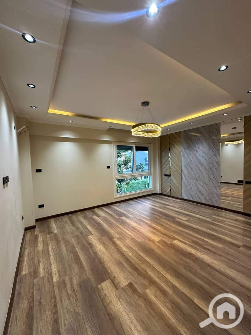 6 WhatsApp Image 2025-10-30 at 14.34. 31_a9c7abc8. jpg