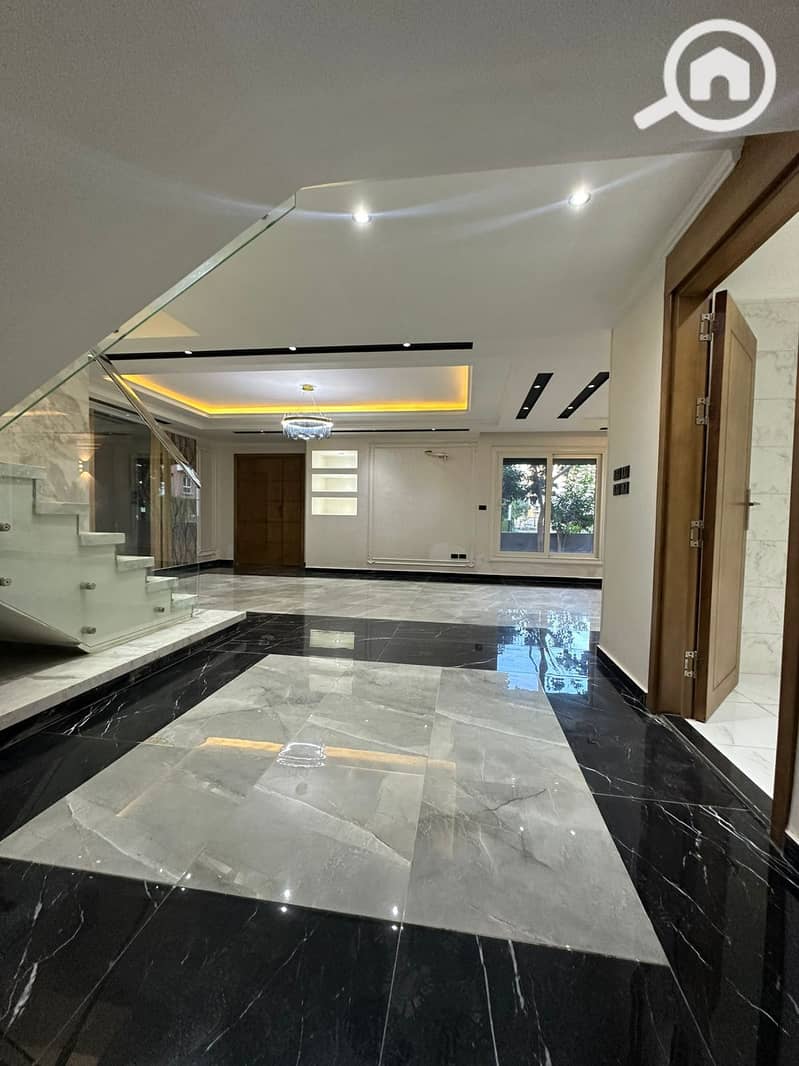 8 WhatsApp Image 2025-10-30 at 14.34. 32_86ab8c8a. jpg