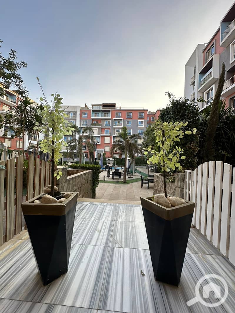 10 WhatsApp Image 2025-10-30 at 14.34. 34_7ede526f. jpg