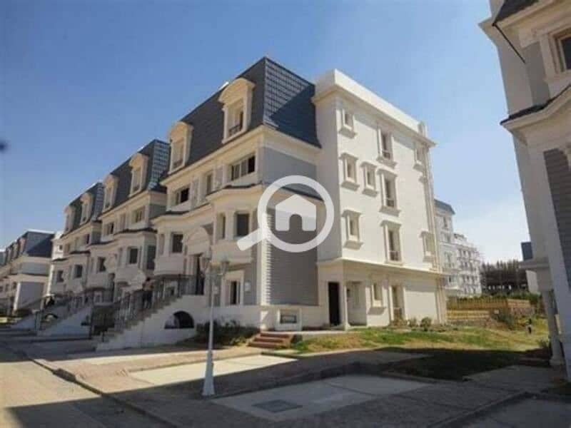 3 882b1fb2-4454-41c0-a998-8520e4955f67. jpg