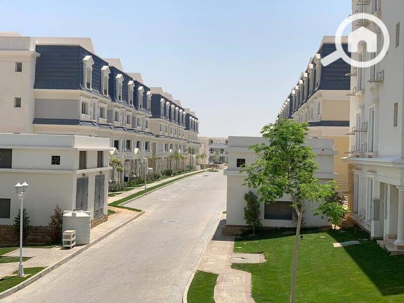 4 51d63ed4-eb5a-4d4b-ade8-bc2bbd7972ed. jpg