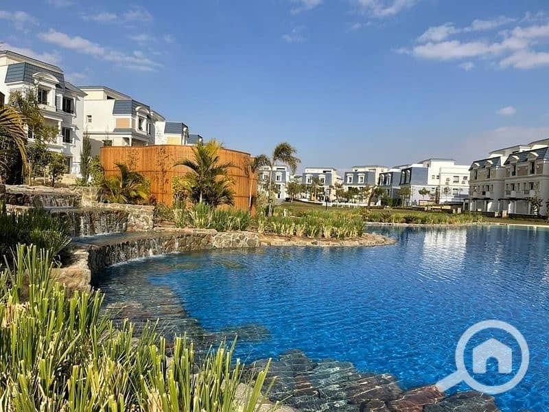 7 486270068_3969954593276842_4267496549380379008_n. jpg