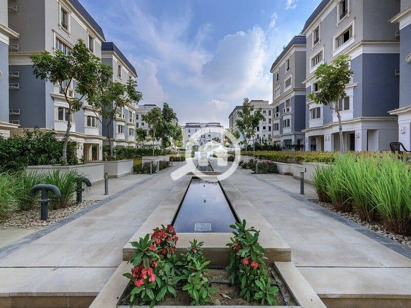 8 486366747_3969954716610163_7780285220908394585_n. jpg