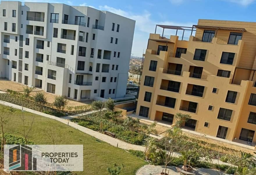 2 51a50b0b-b788-4606-851b-b09fbe36da40. png