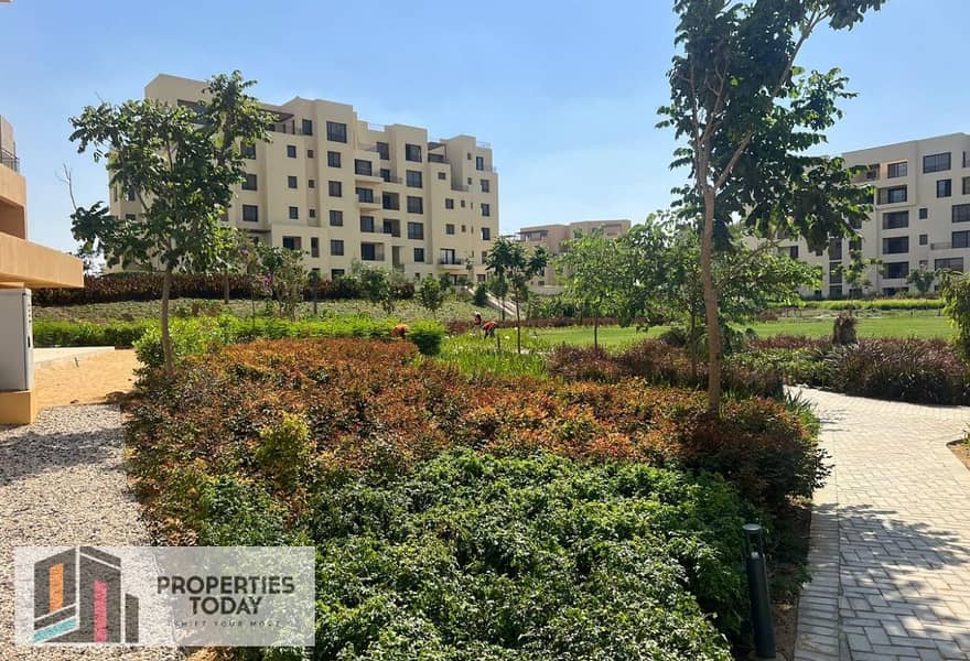 4 5e4c018f-5d21-4d0e-8339-9091f054038a. png