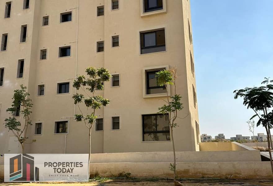 6 7e513caa-8526-4c5f-8c53-7fca964b6879. png