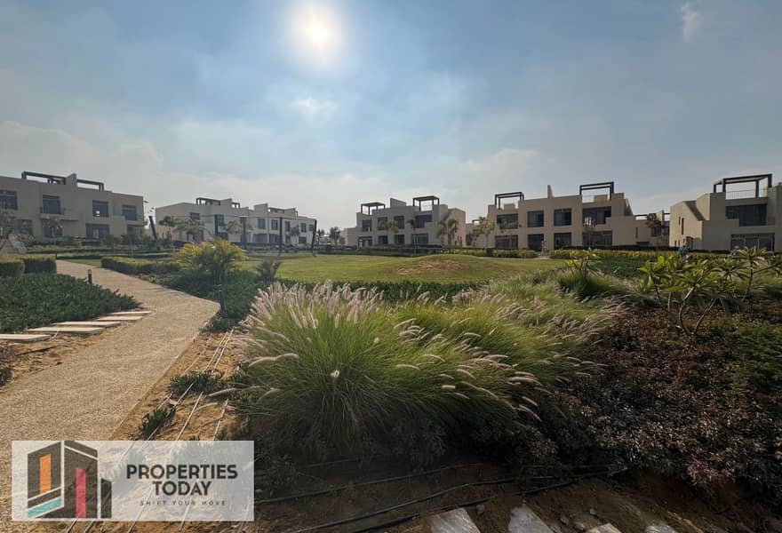 7 a9c56a4e-4ad6-4682-a5ce-6dabd1bd2caf. png