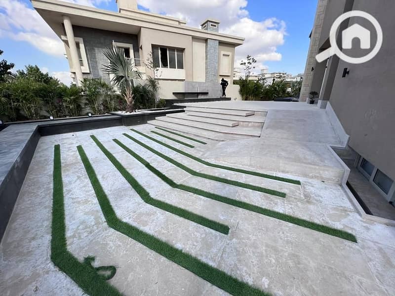 2167a442-ffbf-4ce2-b77e-5c5c8b950420. jpg 2167a442-ffbf-4ce2-b77e-5c5c8b950420. jpg