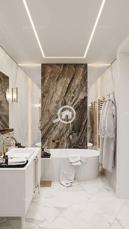 5 94c151c1-bbf4-49d1-9b48-20f2ccee0276. jpg