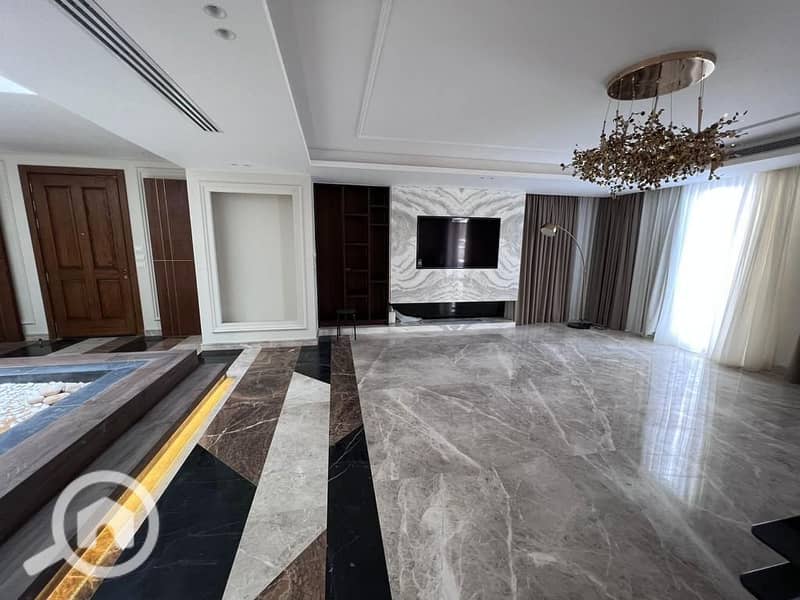 8 ae7bf21e-a5c6-4fe0-a4ca-77c8acb74d0a. jpg