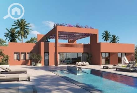 فیلا 3 غرف نوم للبيع في الجونة، البحر الأحمر - 5211295-be03bo. jpg