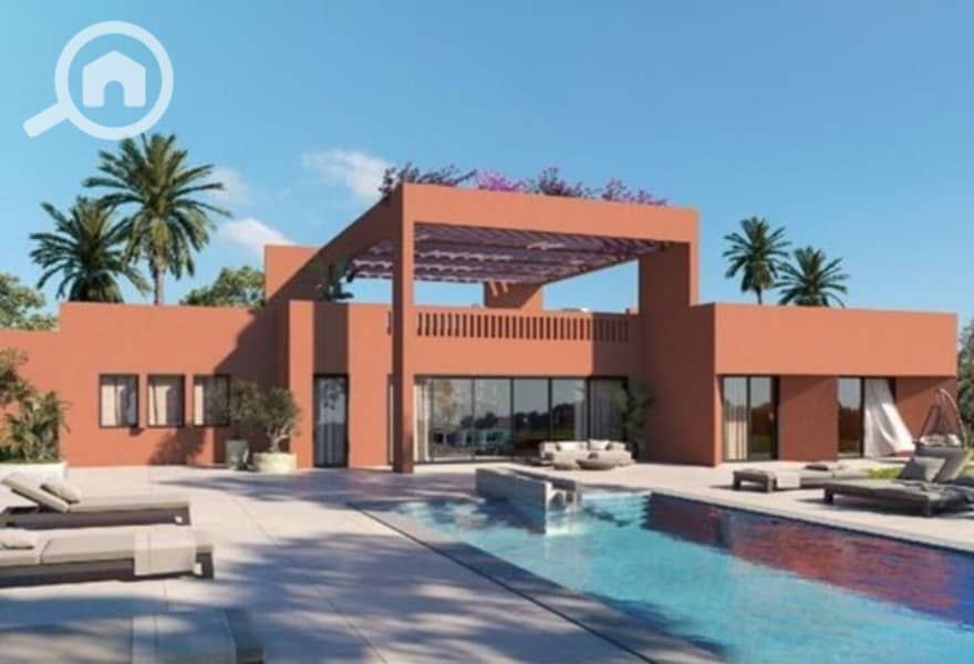 5211295-be03bo. jpg 5211295-be03bo. jpg