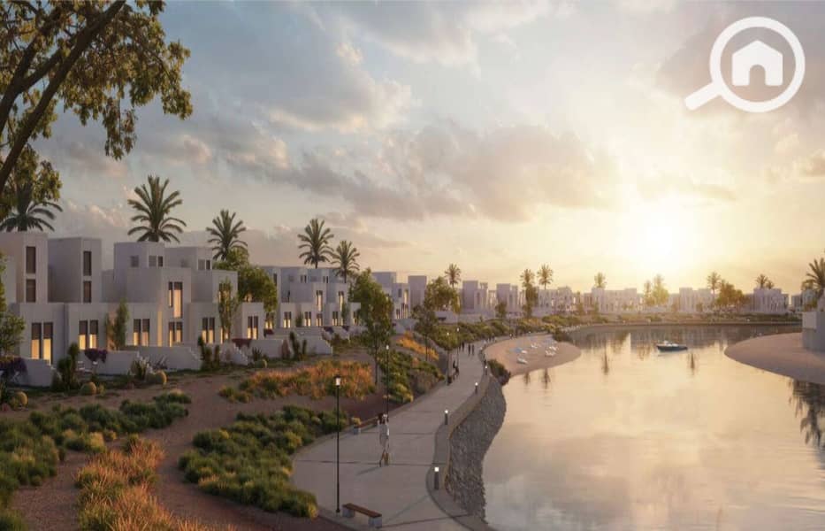 5 IMG-20240912-WA0187. jpg