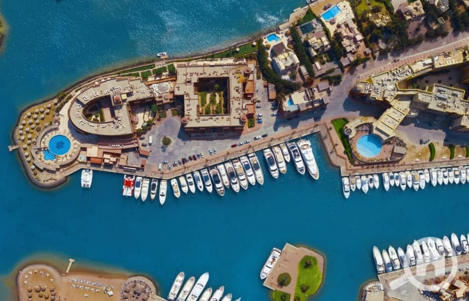 7 IMG-20240828-WA0379. jpg