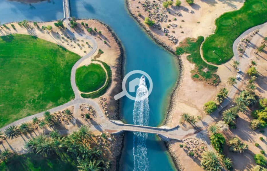 8 IMG-20240828-WA0360. jpg