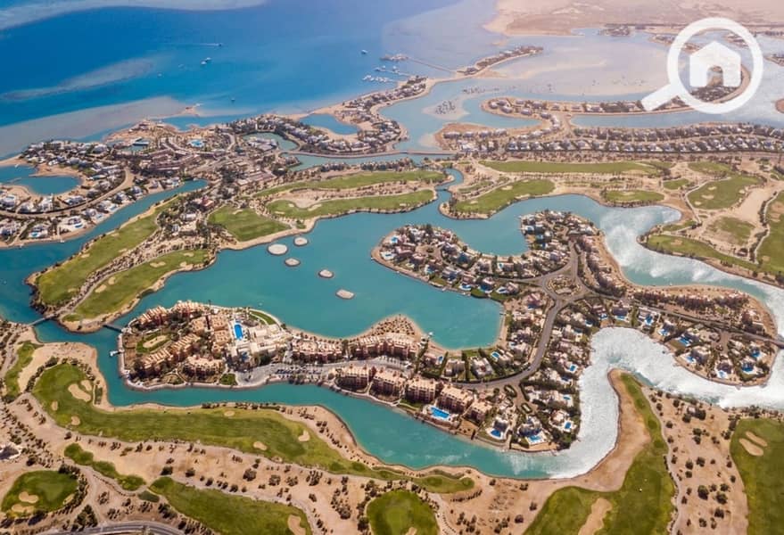 9 IMG-20240828-WA0349. jpg