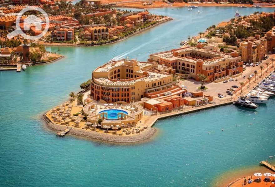 10 IMG-20240828-WA0350. jpg