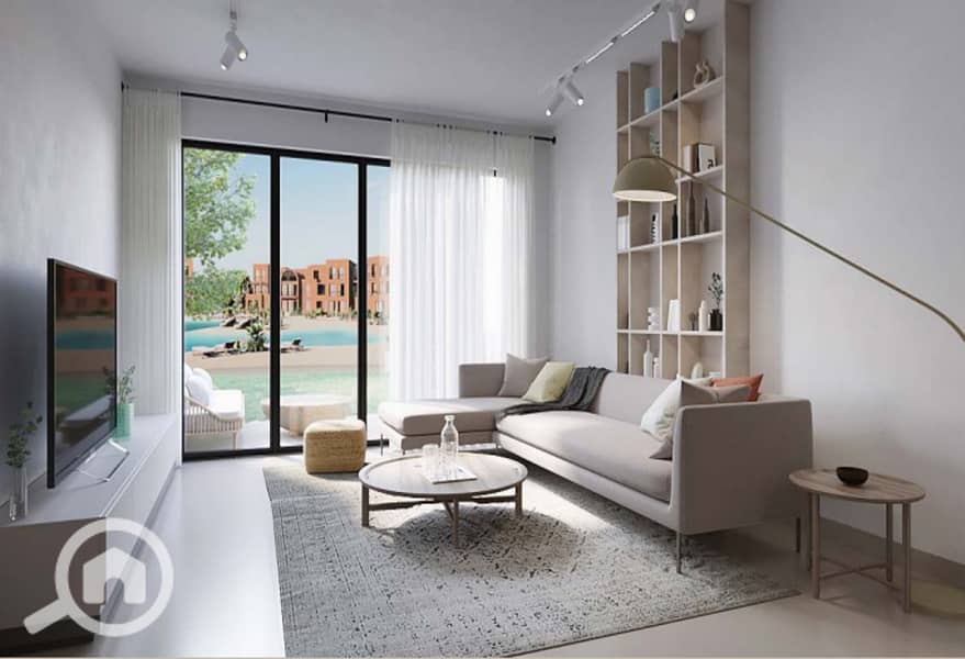 11 Screenshot 2023-10-31 181722. png