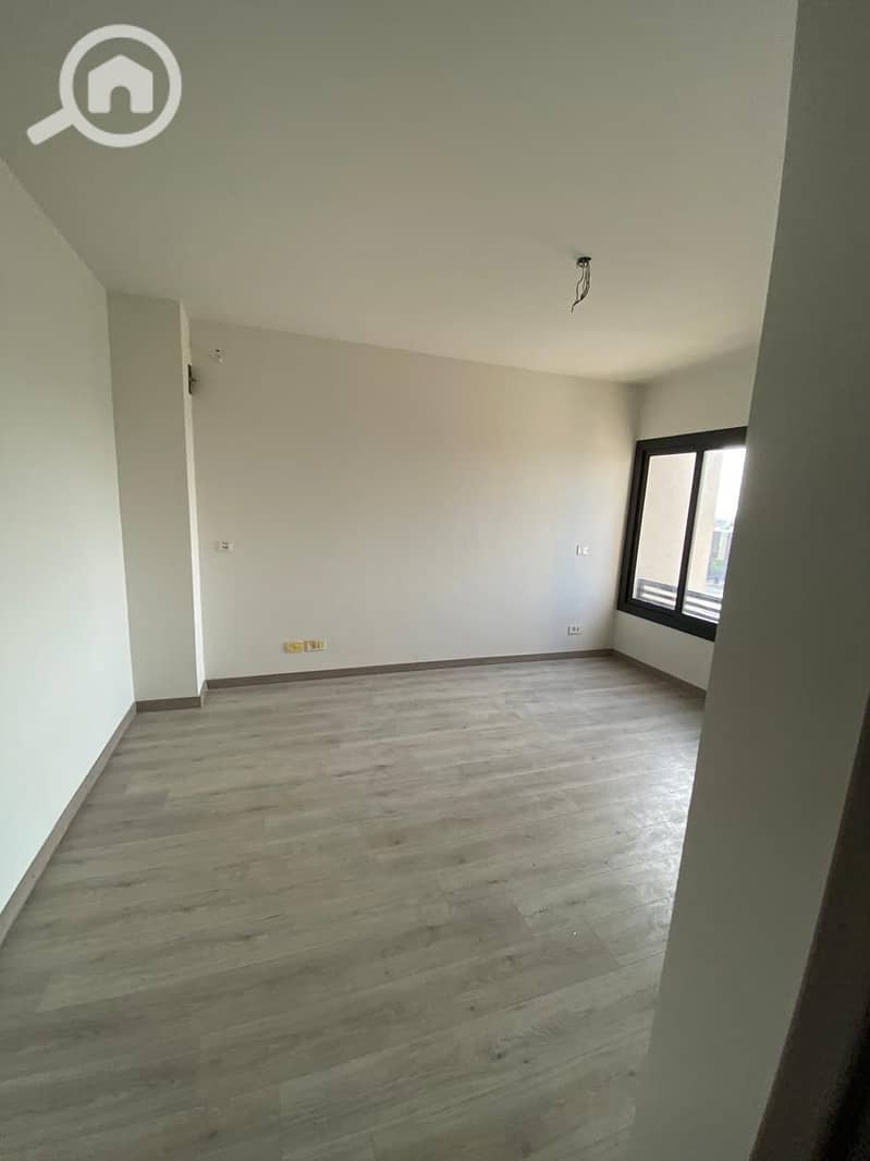 2 IMG-20251103-WA0032. jpg