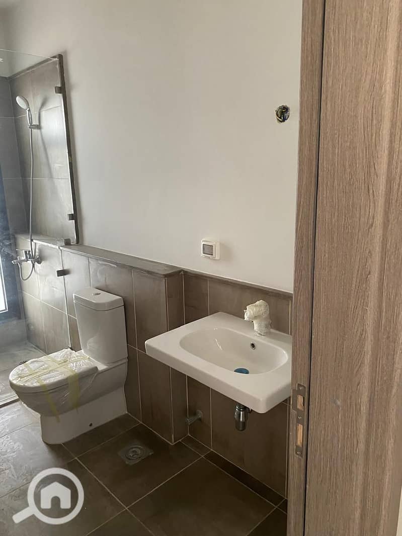 3 IMG-20251103-WA0027. jpg