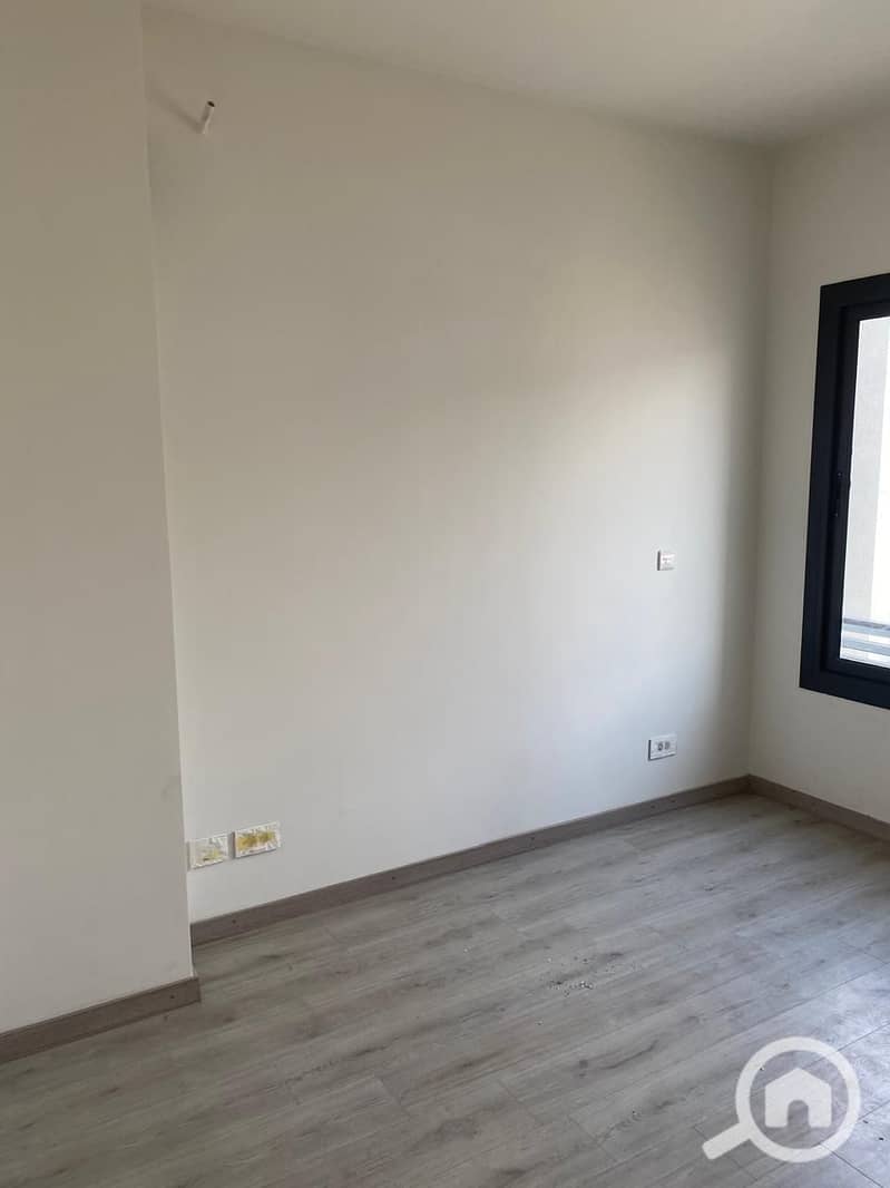 4 IMG-20251103-WA0023. jpg