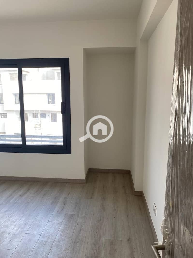 5 IMG-20251103-WA0024. jpg