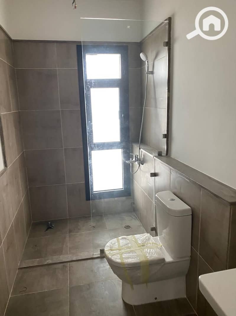 6 IMG-20251103-WA0029. jpg