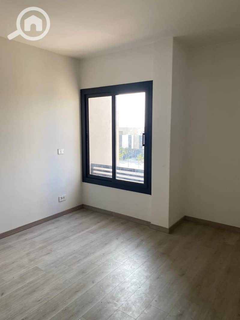 7 IMG-20251103-WA0033. jpg