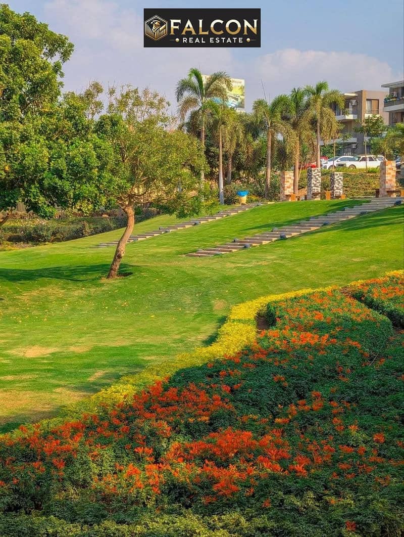 9 475548764_3788795341384066_4109655732636329736_n. jpg