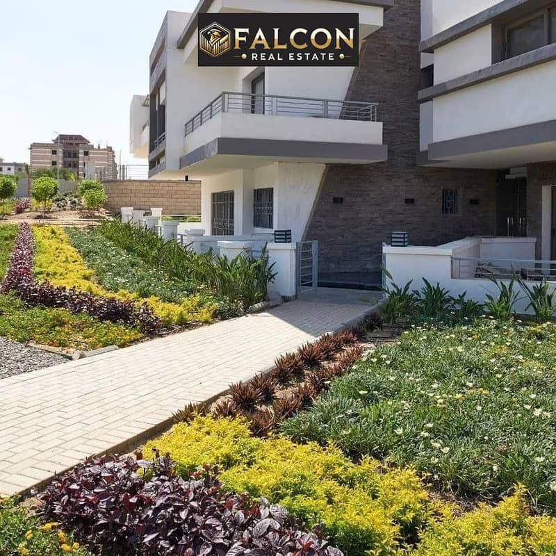 11 WhatsApp Image 2023-11-19 at 1.09. 39 PM. jpeg