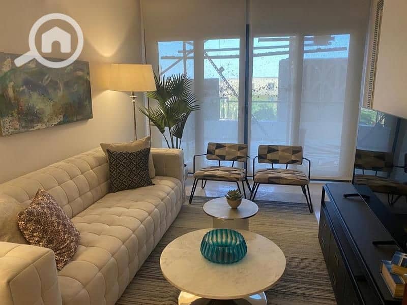 2 WhatsApp Image 2024-05-12 at 7.12. 47 PM (2). jpg