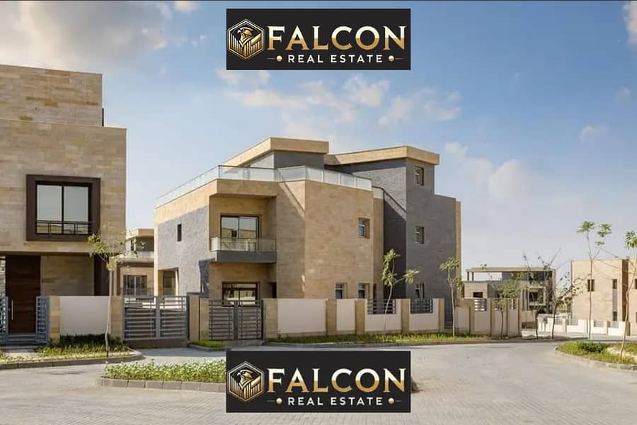 6 Screenshot 2025-05-01 133425. png