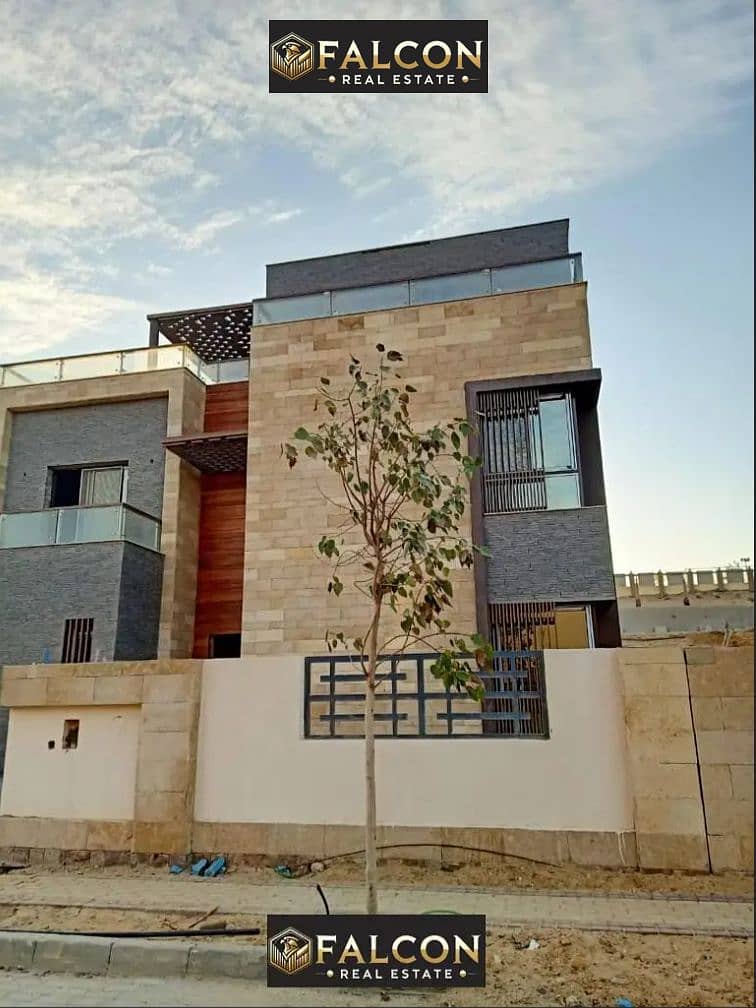 7 Screenshot 2025-05-01 133453. png