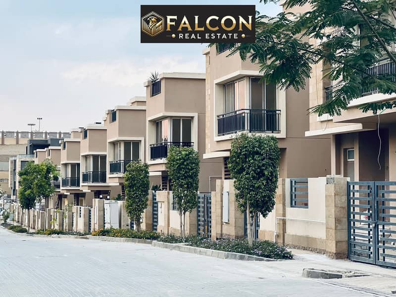 9 WhatsApp Image 2022-11-12 at 4.51. 14 PM(1). jpeg