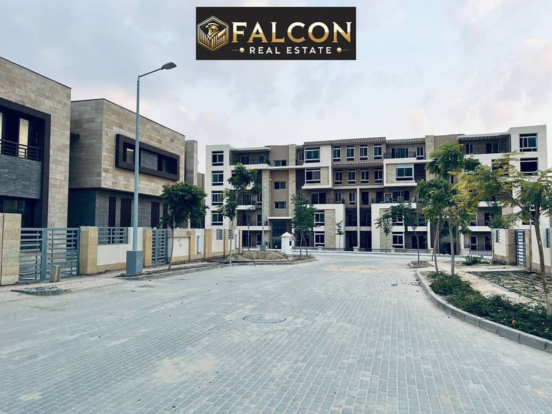 10 WhatsApp Image 2022-11-12 at 4.51. 14 PM. jpeg