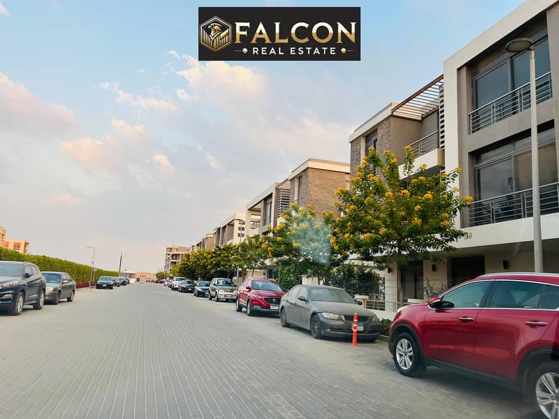 11 WhatsApp Image 2022-11-12 at 4.51. 15 PM(2). jpeg