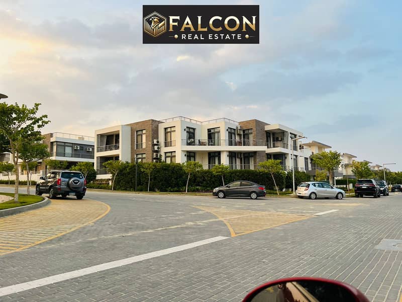 12 WhatsApp Image 2022-11-12 at 4.51. 17 PM. jpeg