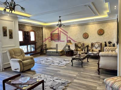 شقة 3 غرف نوم للايجار في القاهرة الجديدة، القاهرة - photo_5782931713699810406_y. jpg