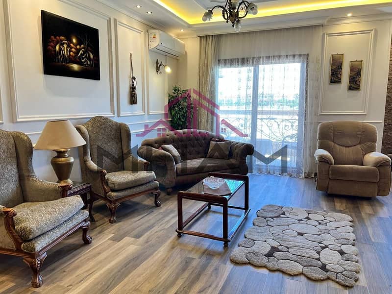 2 photo_5782931713699810405_y. jpg