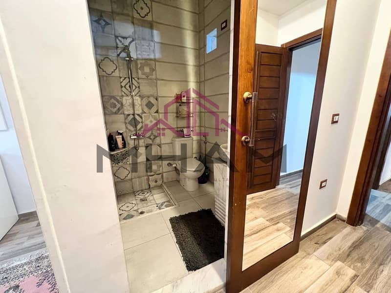 7 photo_5782931713699810401_y. jpg