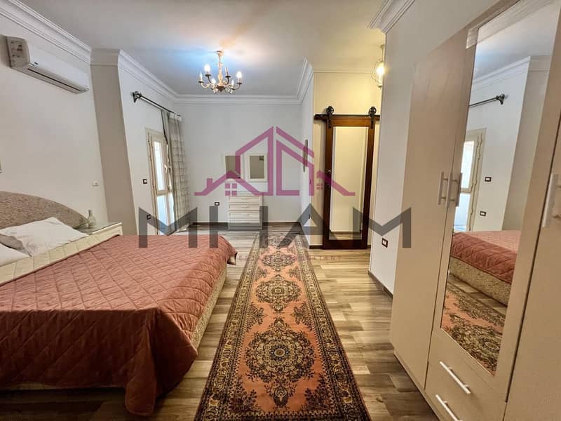 11 photo_5782931713699810407_y. jpg