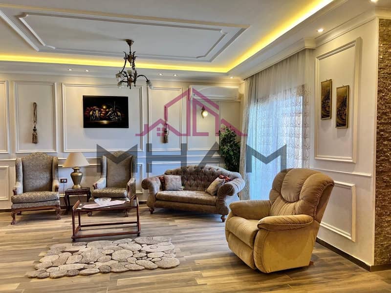 16 photo_5782931713699810412_y. jpg