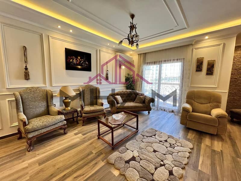 22 photo_5782931713699810418_y. jpg