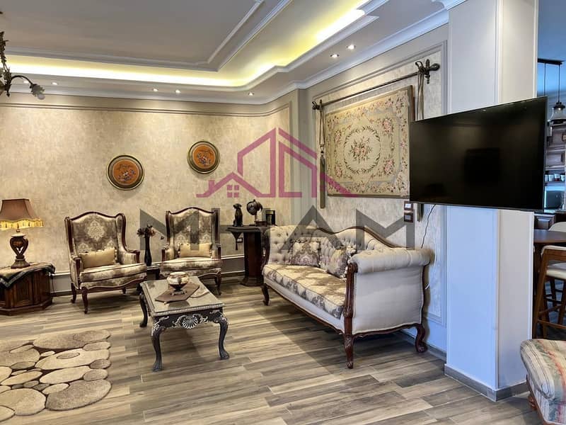 23 photo_5782931713699810419_y. jpg