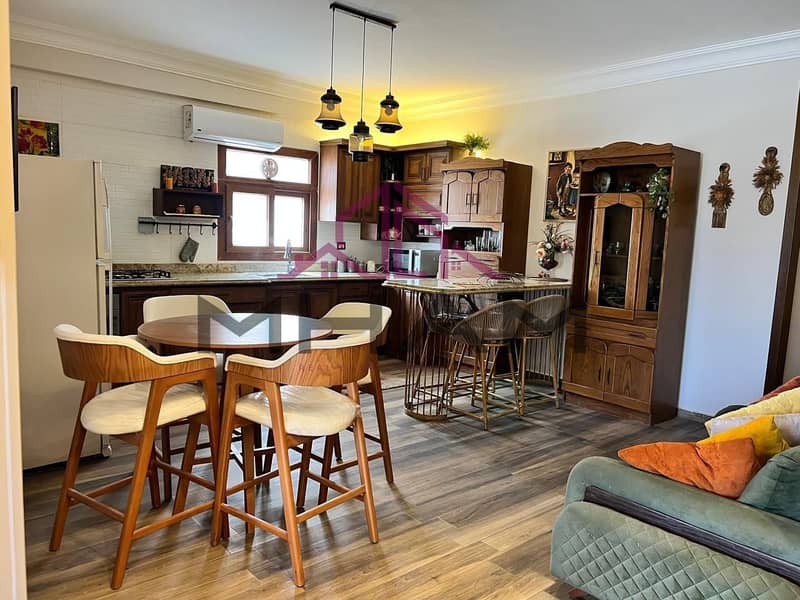 25 photo_5782931713699810421_y. jpg