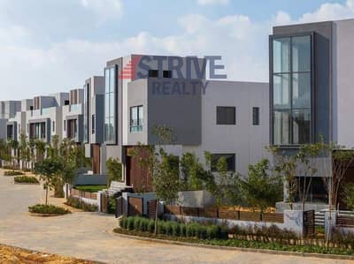 2 Bedroom Flat for Sale in New Capital City, Cairo - 383dc355-fbc2-4f6c-965e-cee150ade2c5. jpeg 2 Bedroom Flat for Sale in New Capital City, Cairo - 383dc355-fbc2-4f6c-965e-cee150ade2c5. jpeg